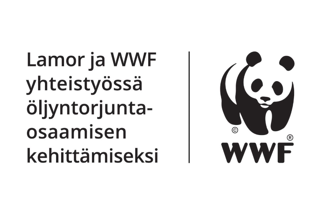 2024 WWF Lamor batch web 1300x867