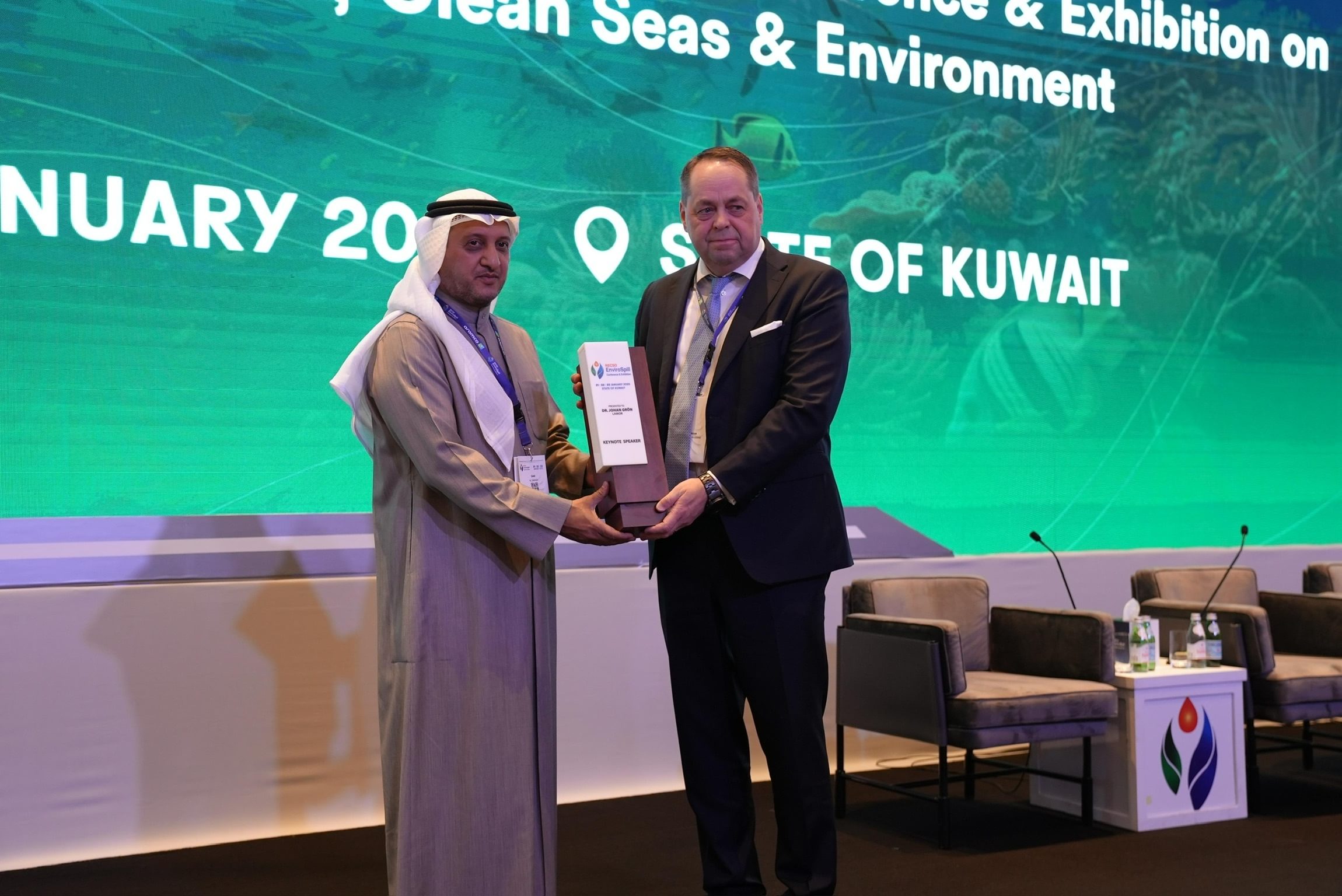 9be4a5a8 e915 48ce add9 ef087f2deea8