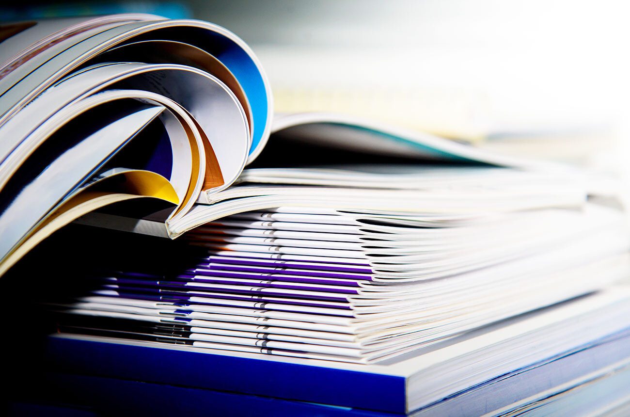 Brochures general image 1300x860