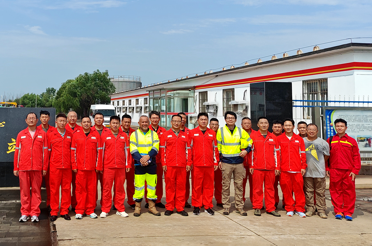 China IMO training images 202508 2