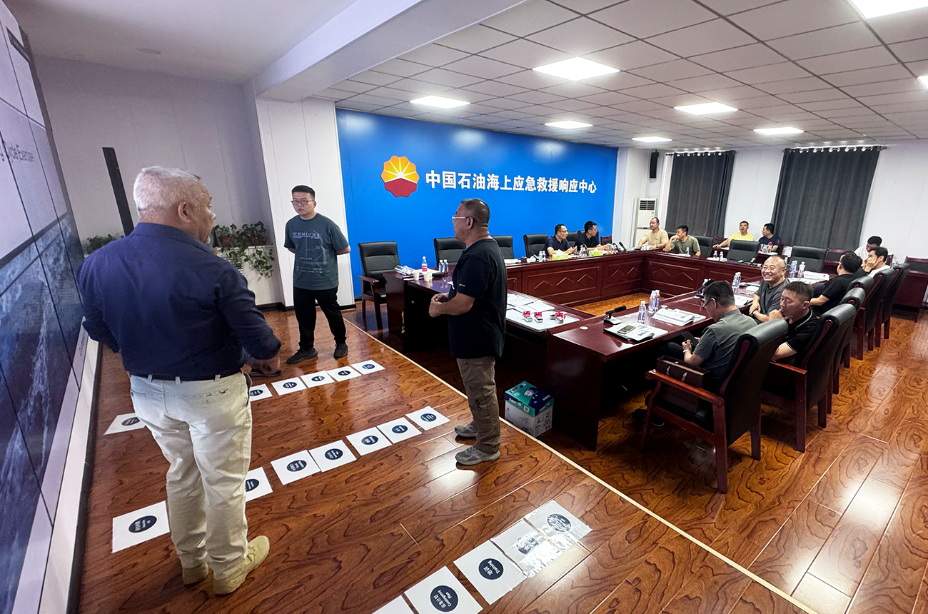 China IMO training images 202508 3