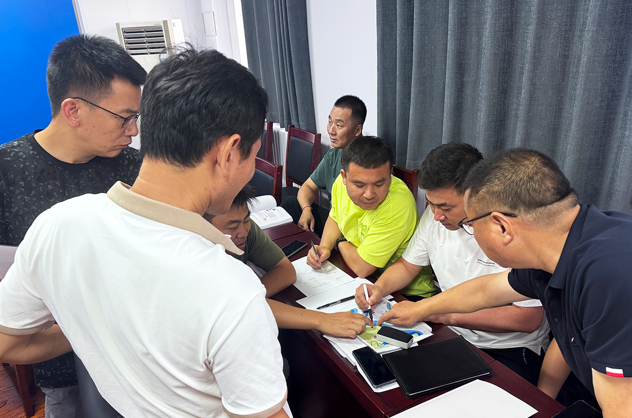 China IMO training images 202508 4