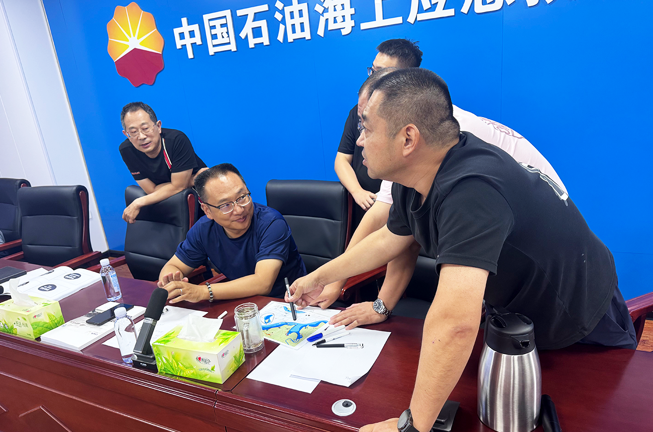 China IMO training images 202508 5