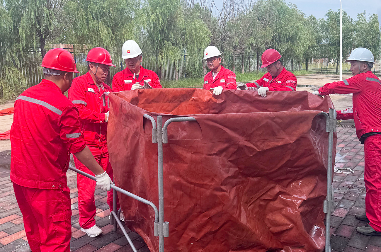 China IMO training images 202508 6