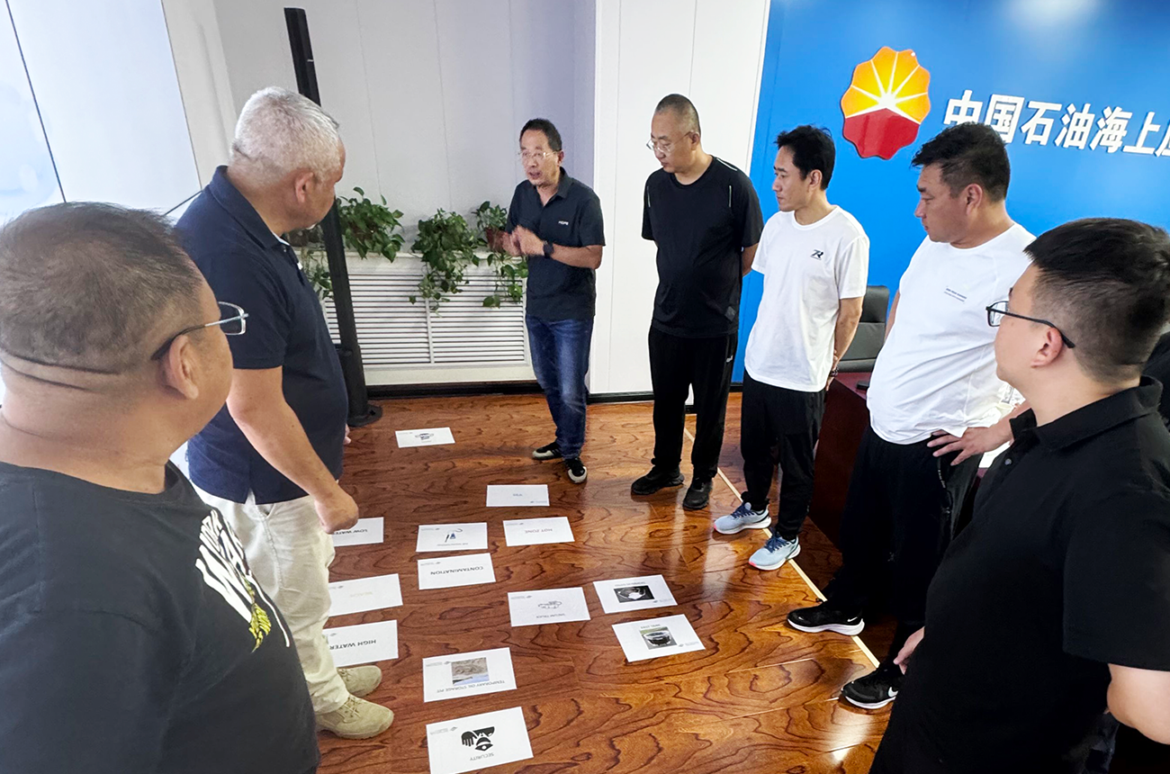 China IMO training images 202508 7