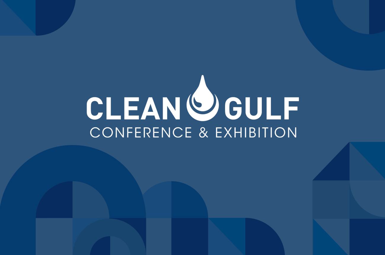 Clean Gulf event2024