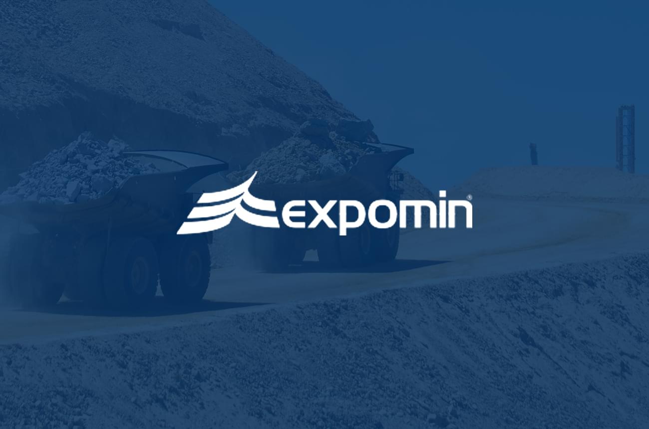 EXPOMIN event2025