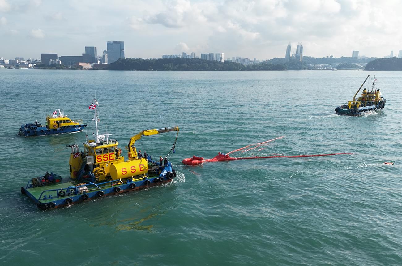 MOS22 Singapore2