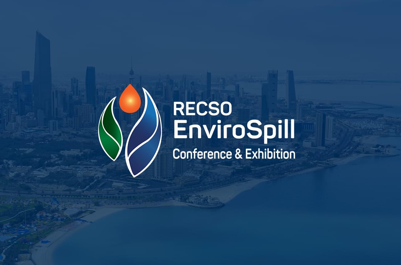 RECSO Enviro Spill event 2024