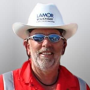 Andy Crawford 300x300