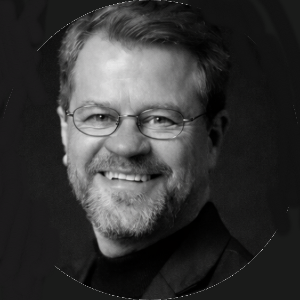 Ari Virtanen kuva 300x300