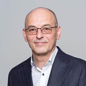Fred Larsen 300x300