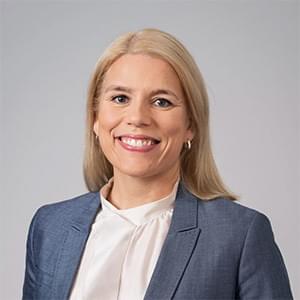 Kaisa Lipponen 300x300
