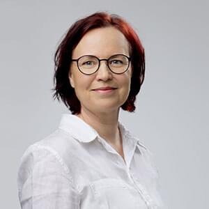 Mervi Oikkonen Web 2024