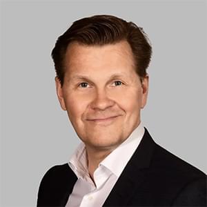 Mika Stahlberg 300x300