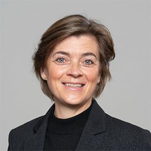 Nina Ehrnrooth 300x300