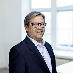 Santiago Gonzalez 300x300