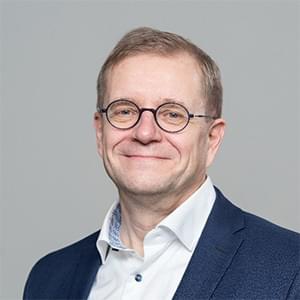 Timo Rantanen 300x300
