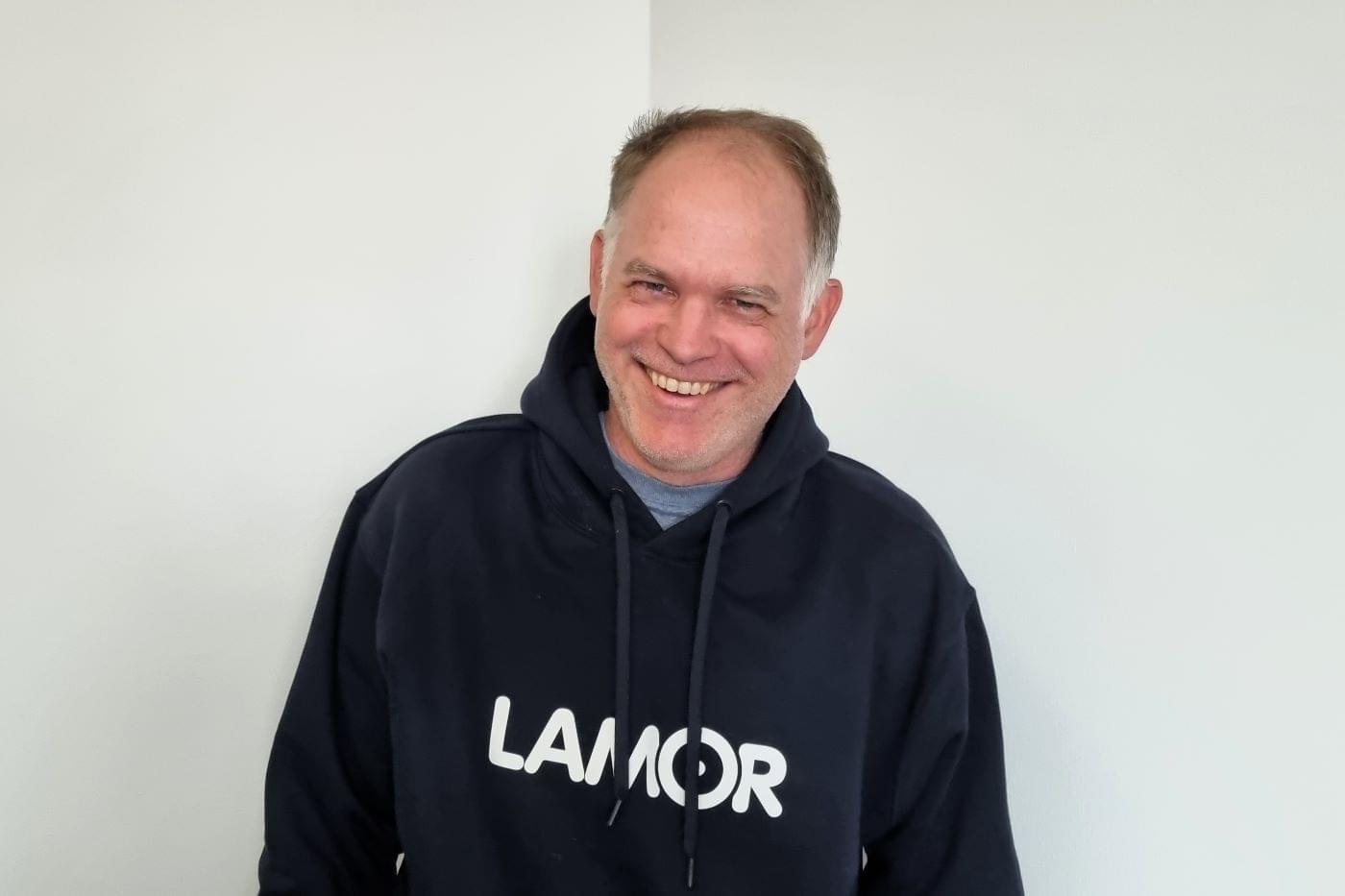 Urs Knoop web2