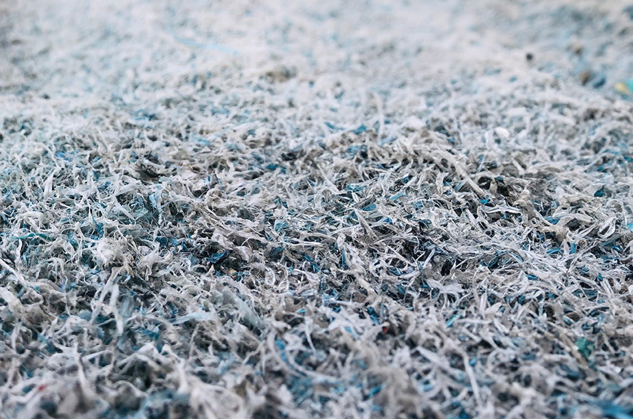 India waste Aug 2025 2