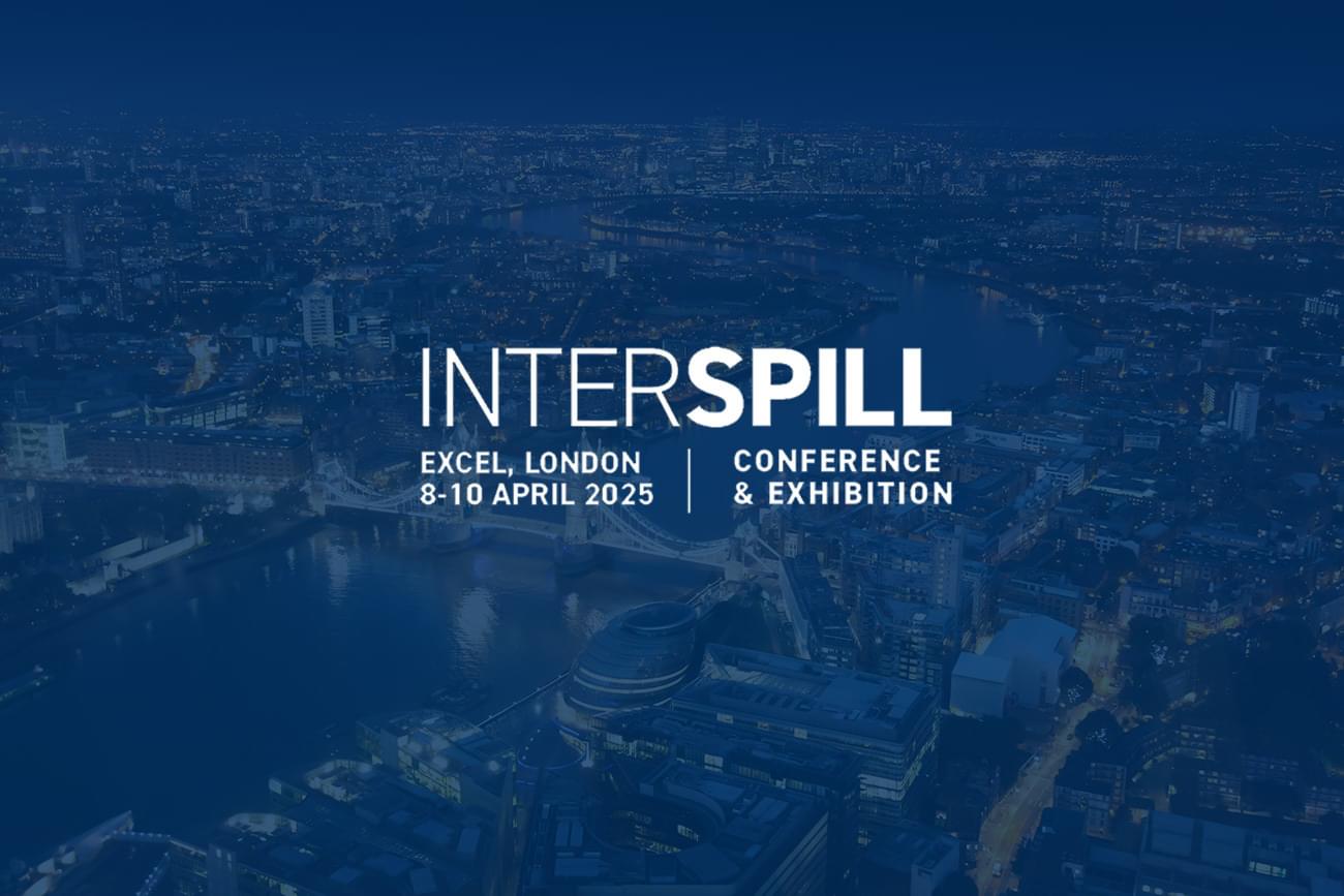 Interspill 2025 web 1