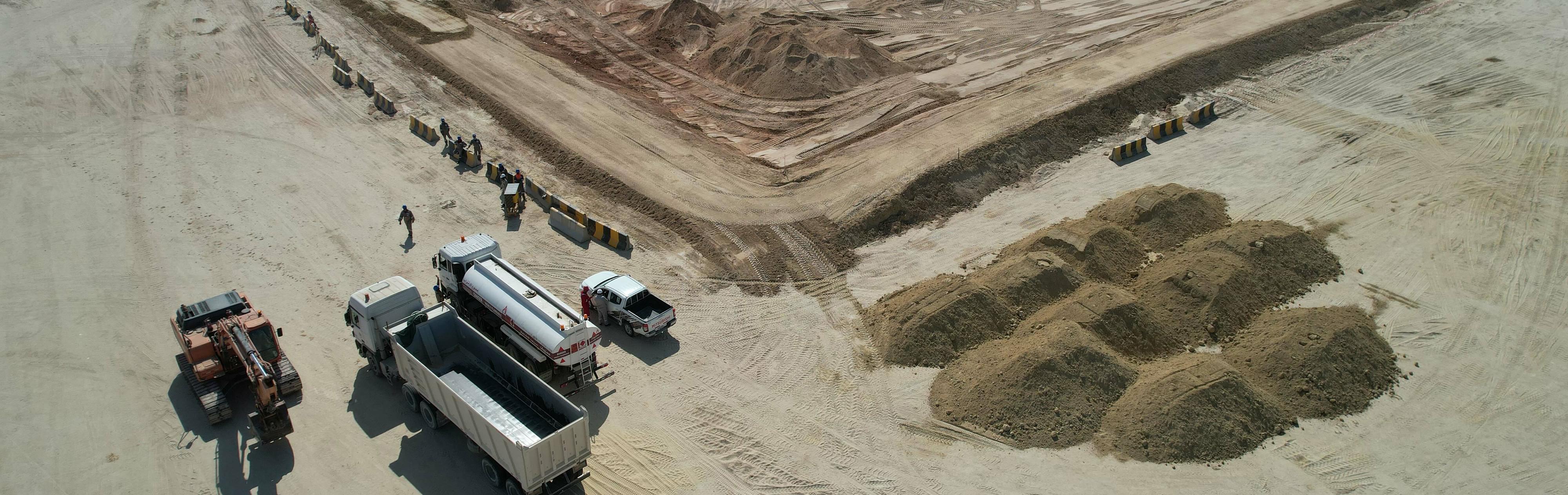 Kuwait Test Impact Studies Pic 4560x1440 40