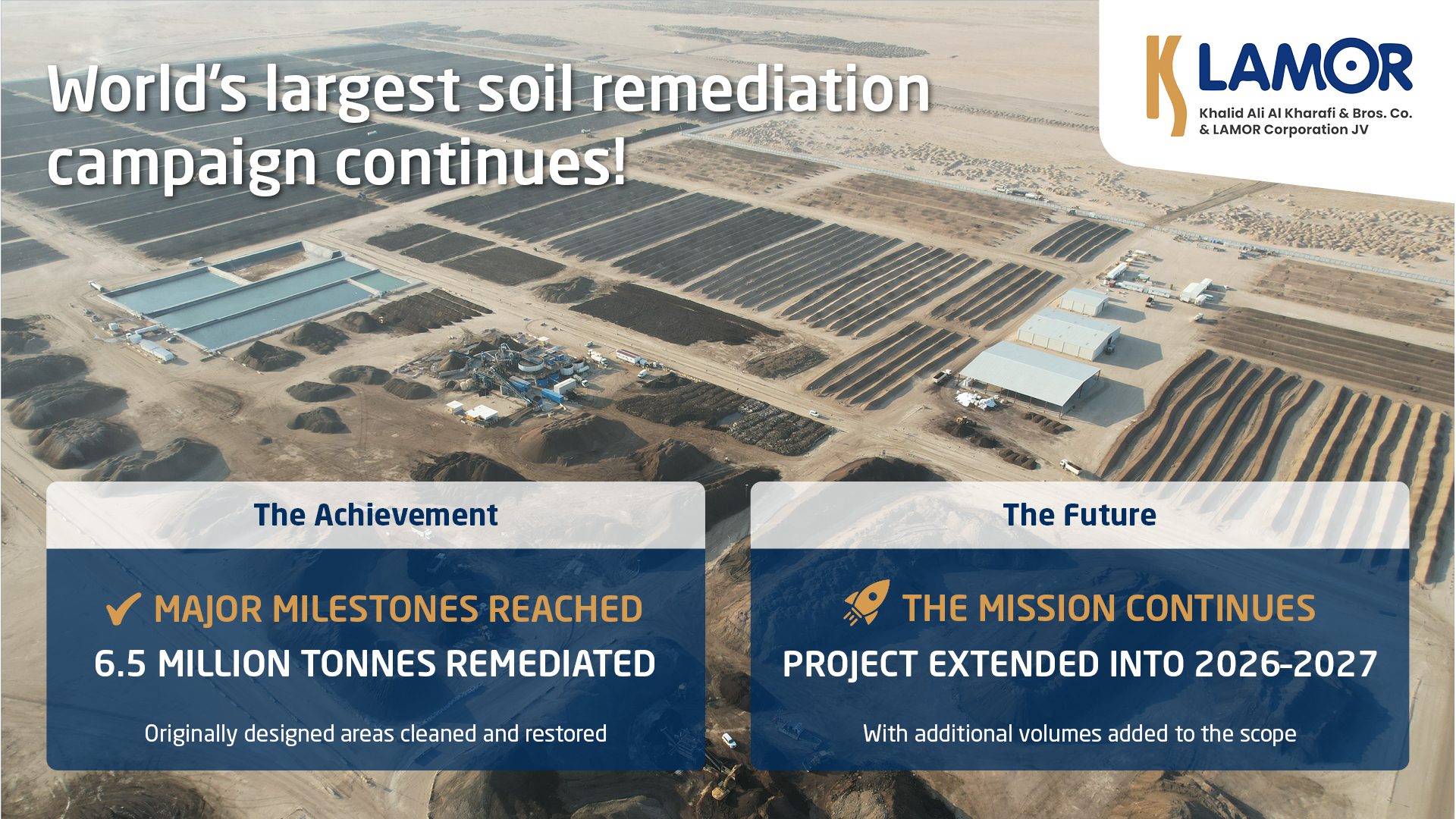 Kuwait project image 202601 1920x1080 carousel