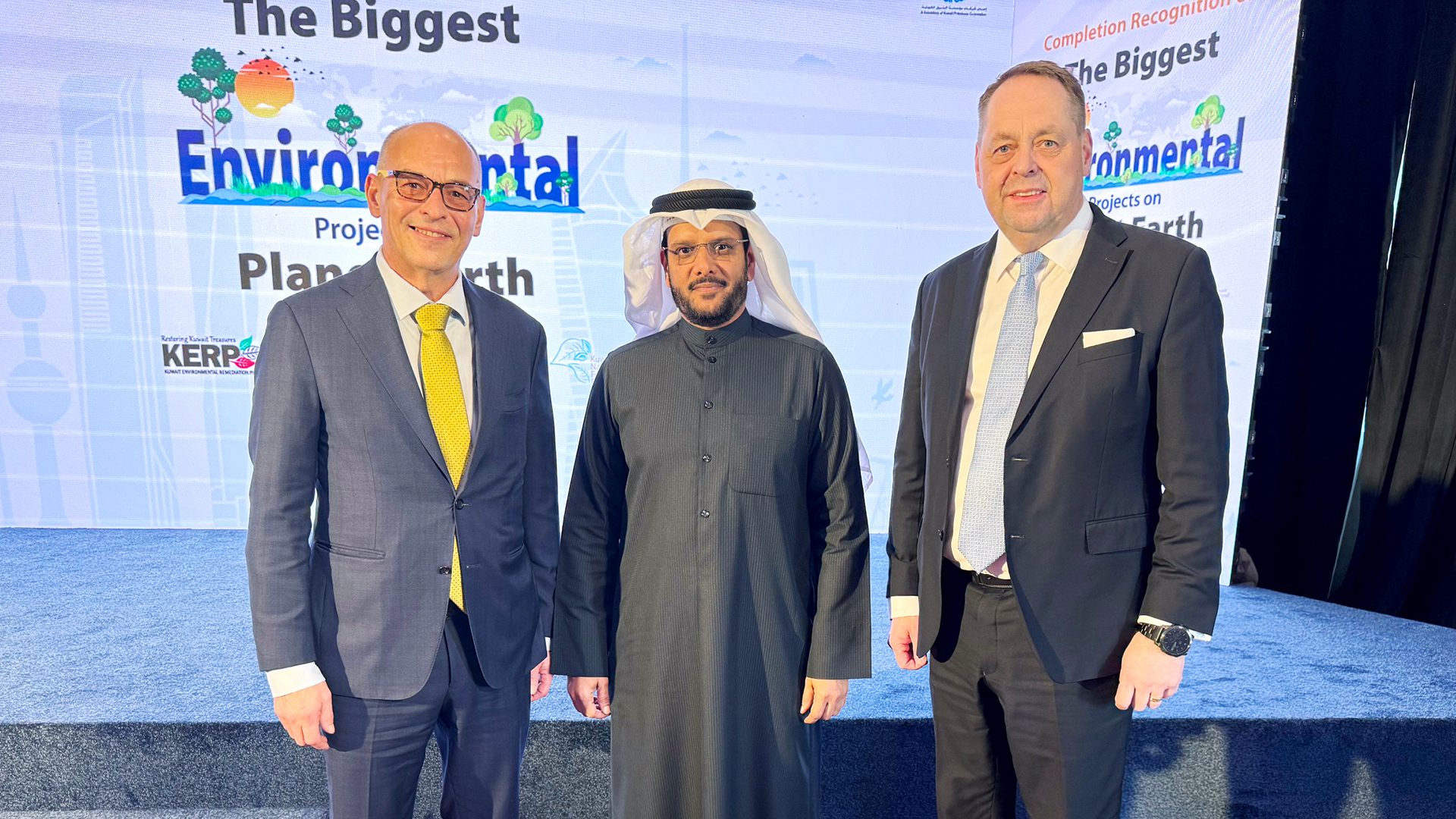 Kuwait project image 202601 1920x1080 carousel2