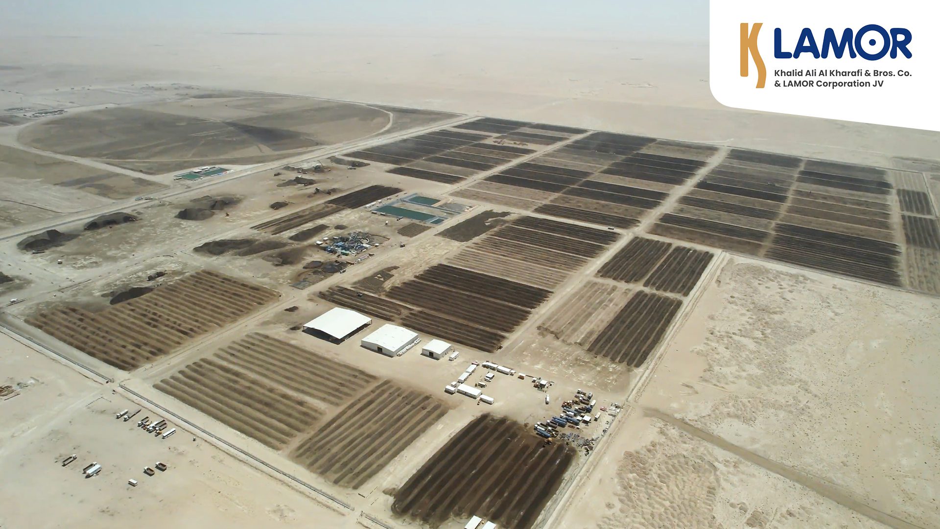 Kuwait project image 202601 1920x1080 carousel6