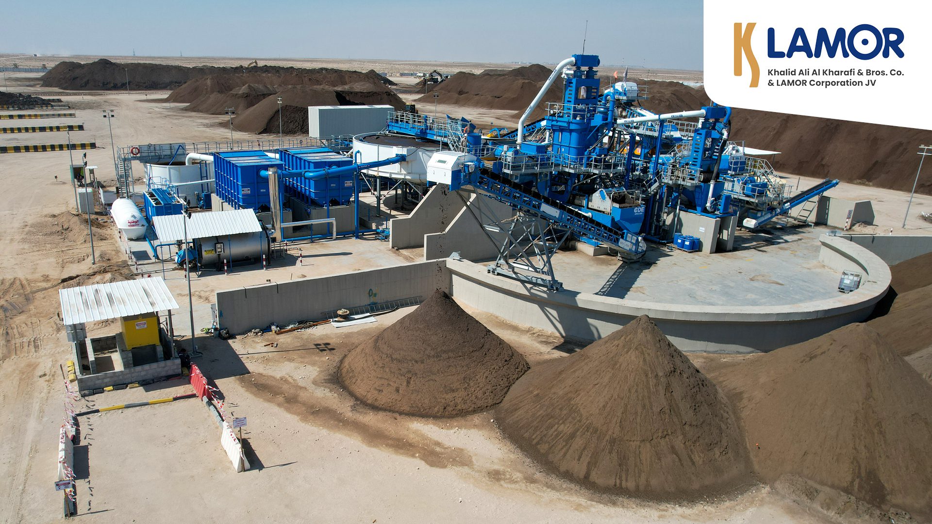 Kuwait project image 202601 1920x1080 carousel7