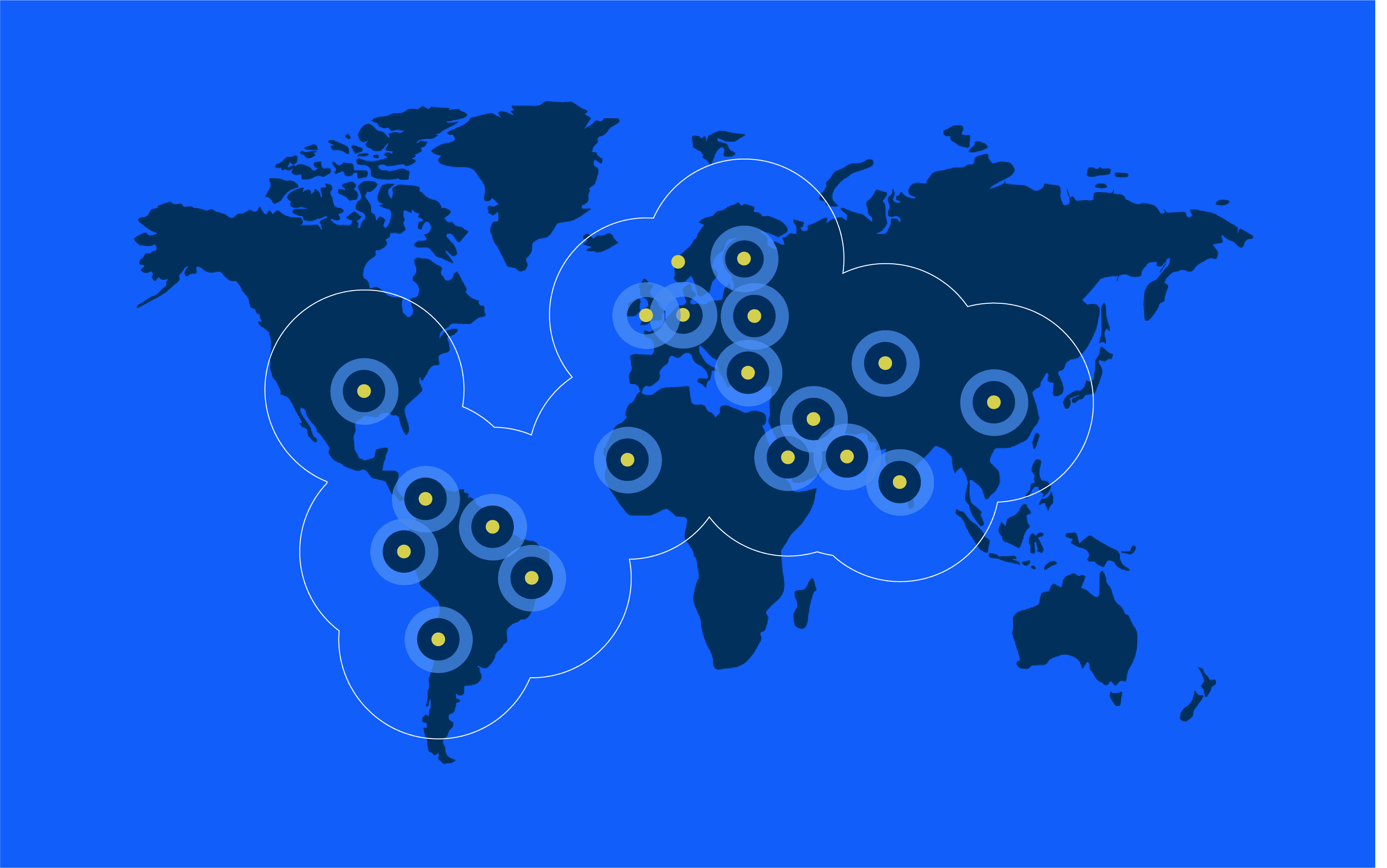 Lamor Map 2024 web