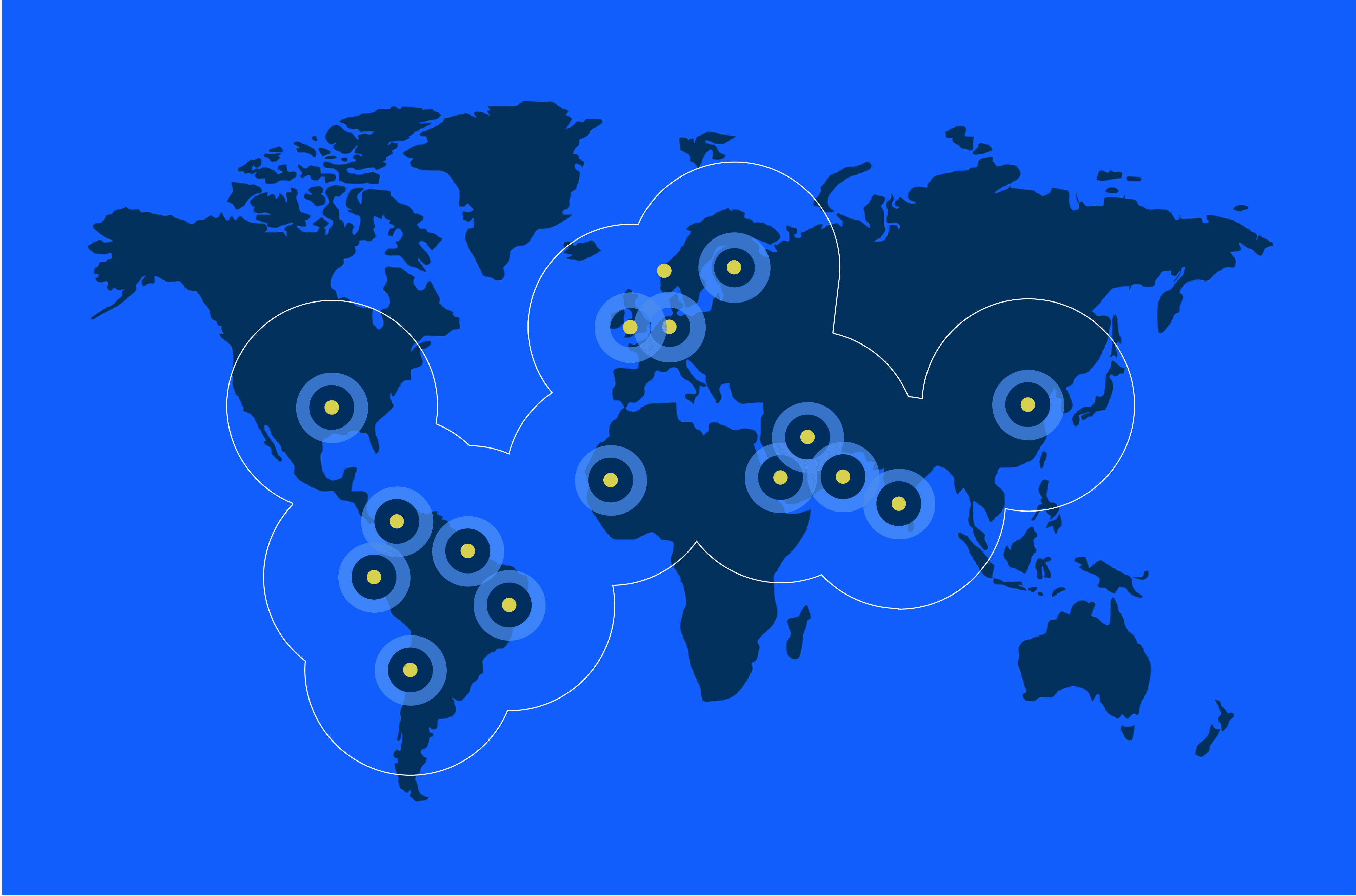 Lamor Map 2025 web 1300x860 NEW