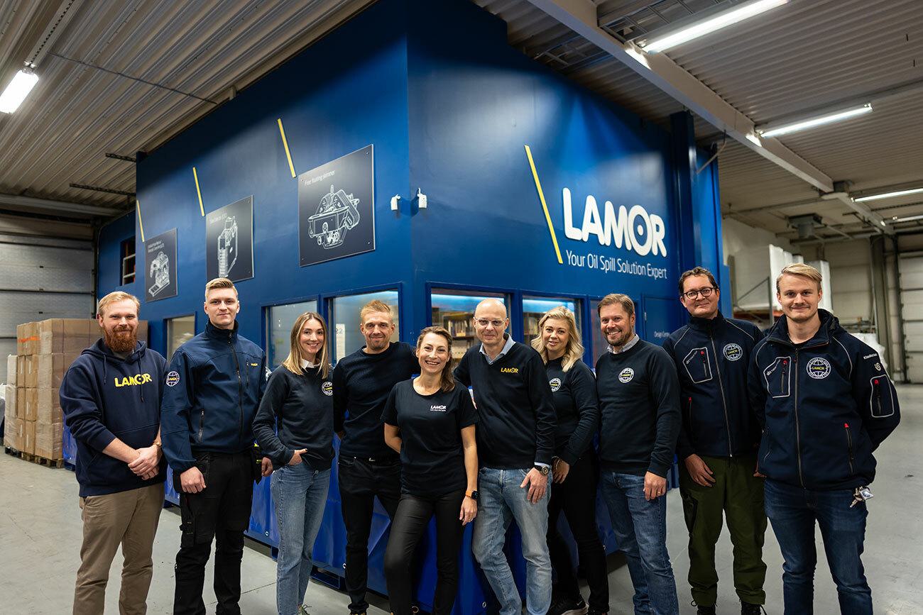 Lamor Team 1300x867 60