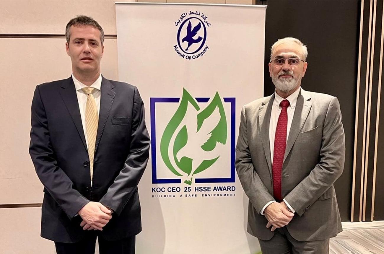 Manel at award 2024 1300x860