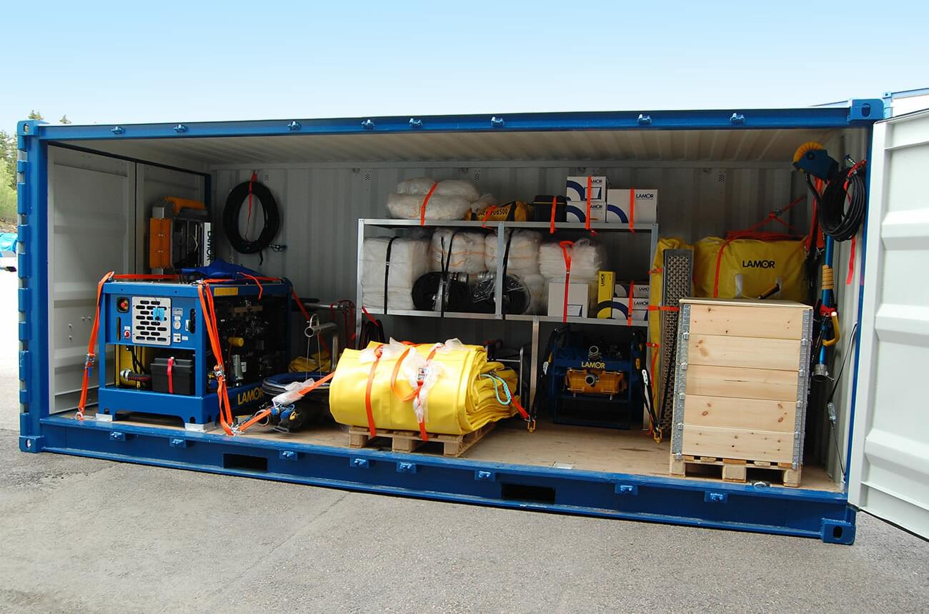OSR container 1300x860 2