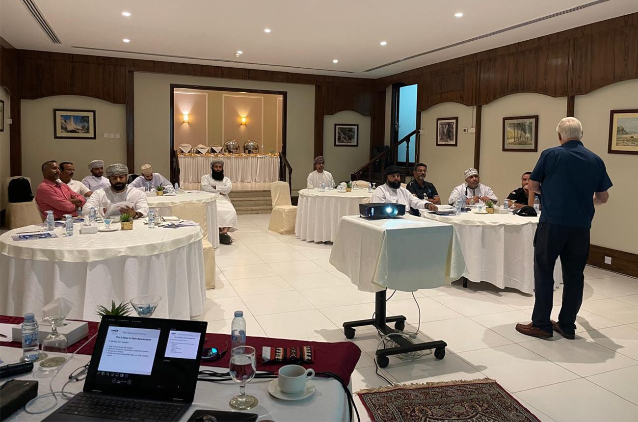 Oman article images 1300x860 1