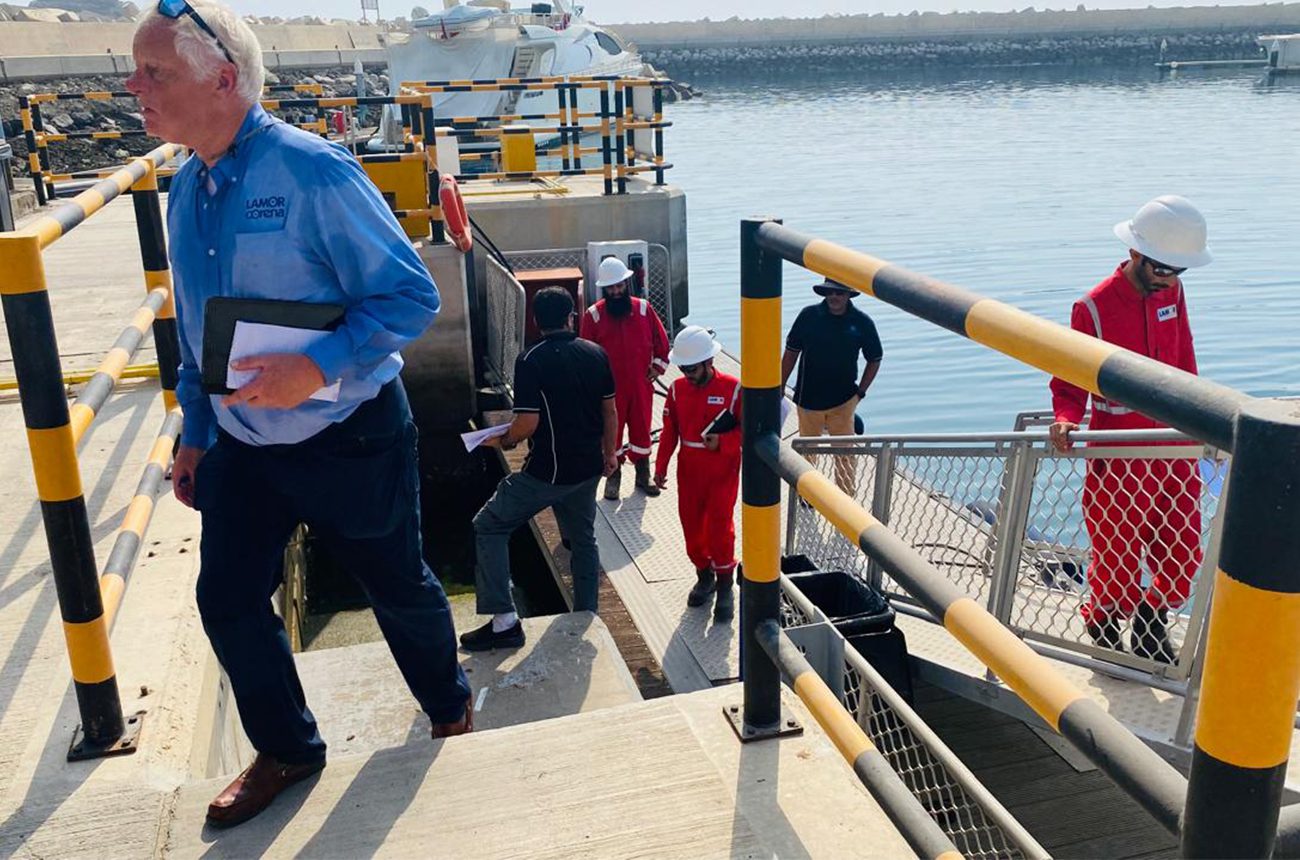 Oman article images 1300x860 2