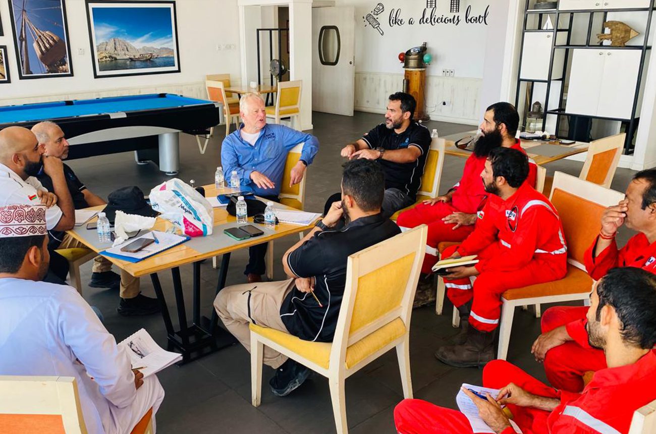 Oman article images 1300x860 4 2