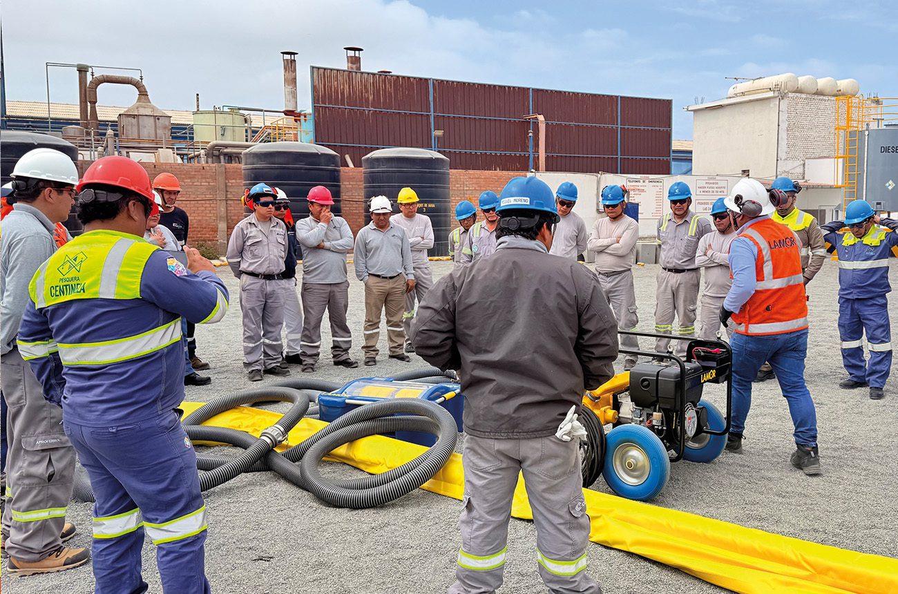 Peru training October2025 images5 web