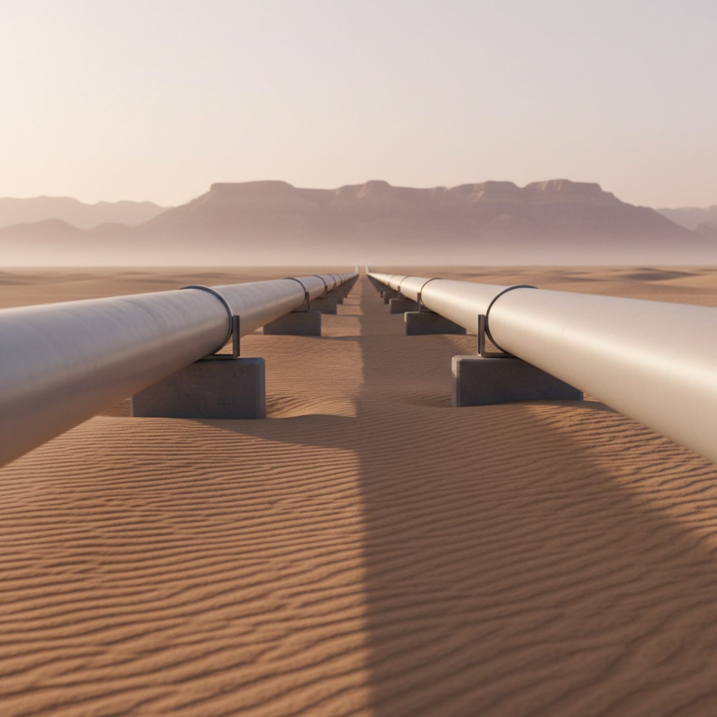 Petroline Sand and pipeline 1400x1400