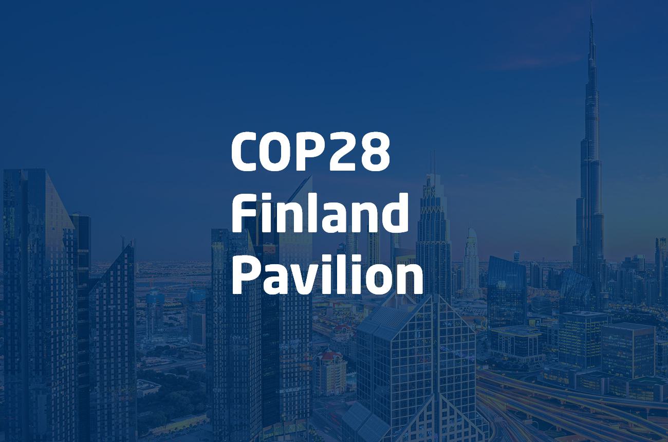 COP82 event image