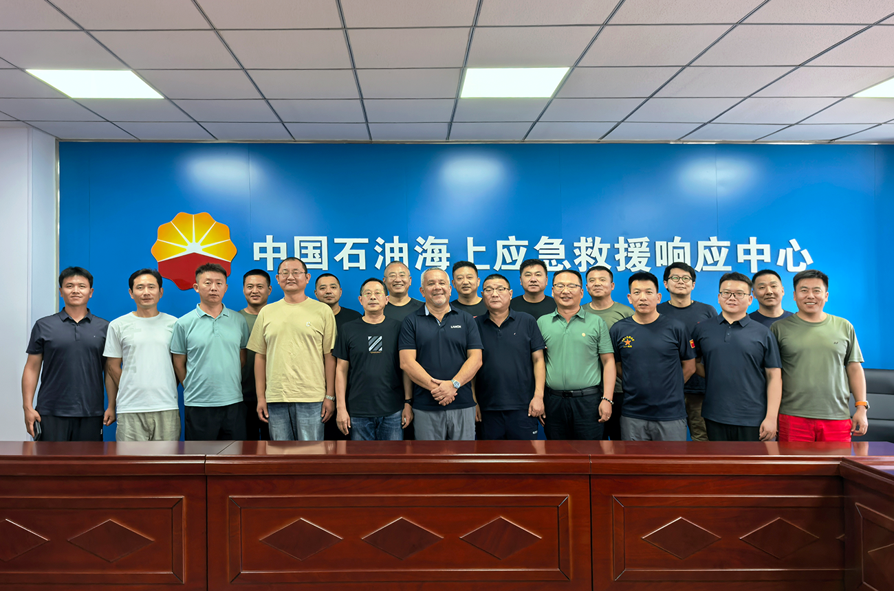 China IMO training images 202508 1