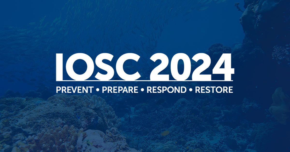 Ios C Lamor | IOSC 2024