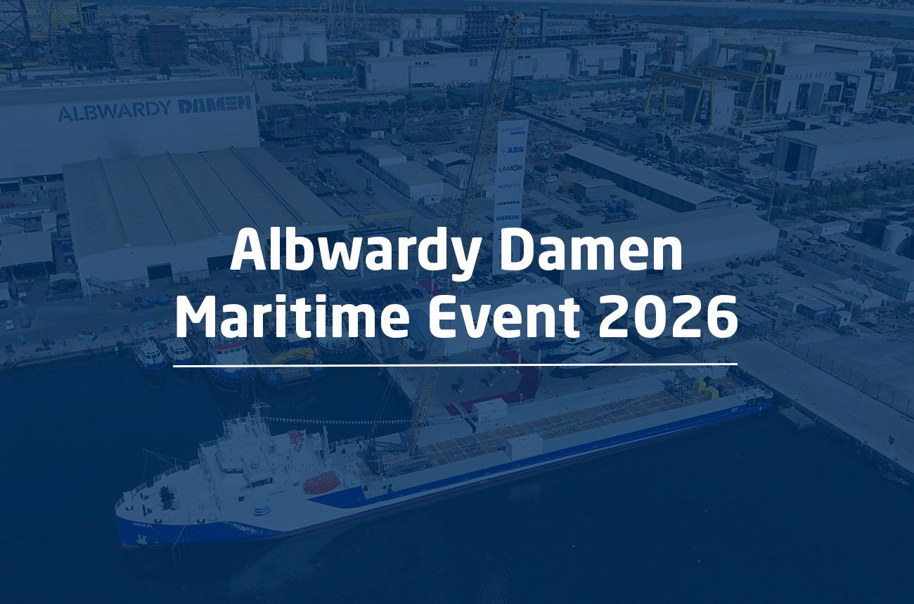 Martime event 2026 WEB edited