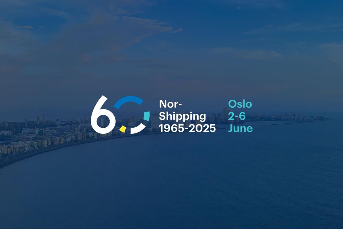 Nor Shipping 2025 Event Pic Web