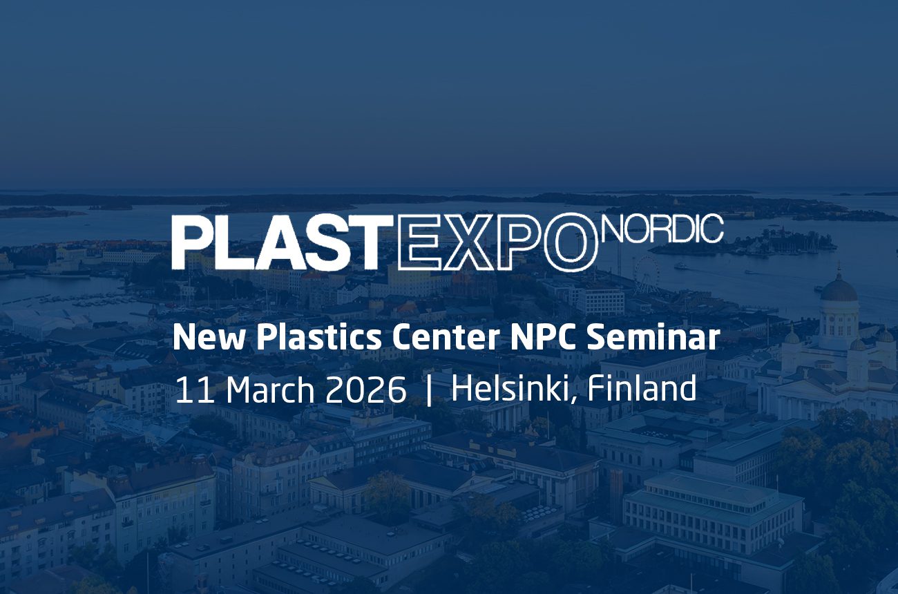 Plast Expo Nordic 2026 seminar event image2