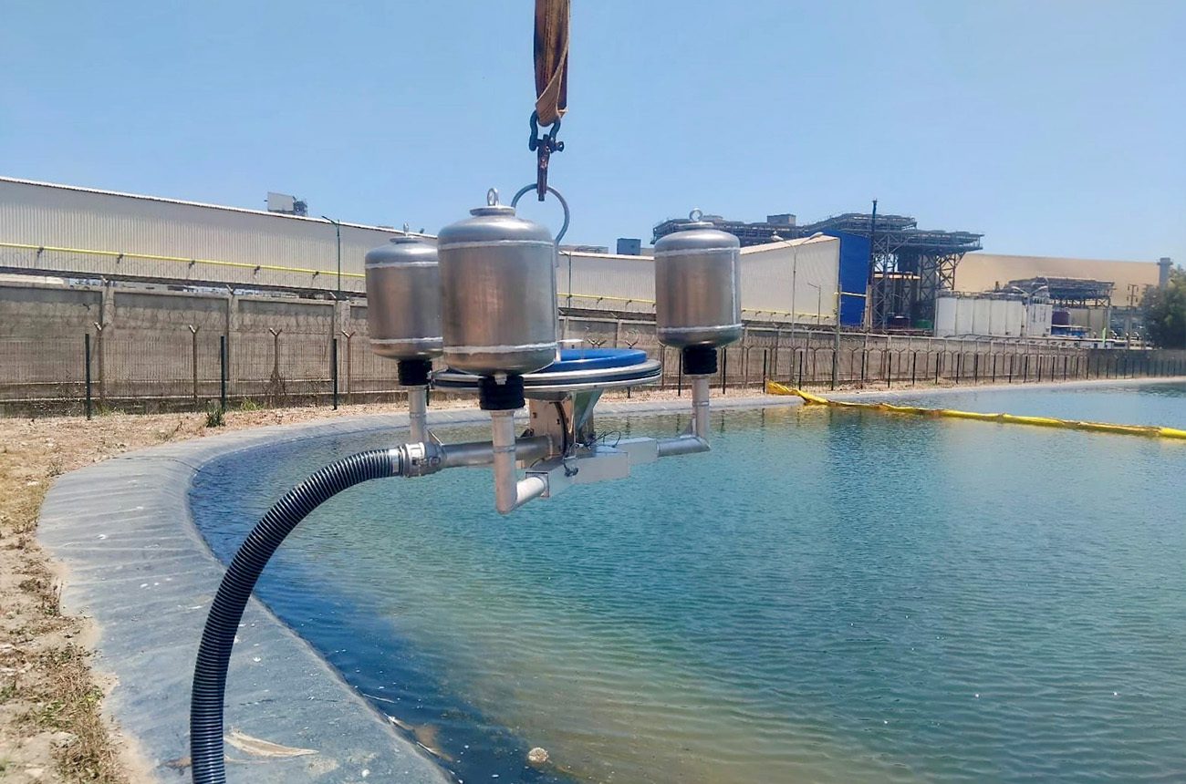 Weir skimmer Algeria1 1300x860