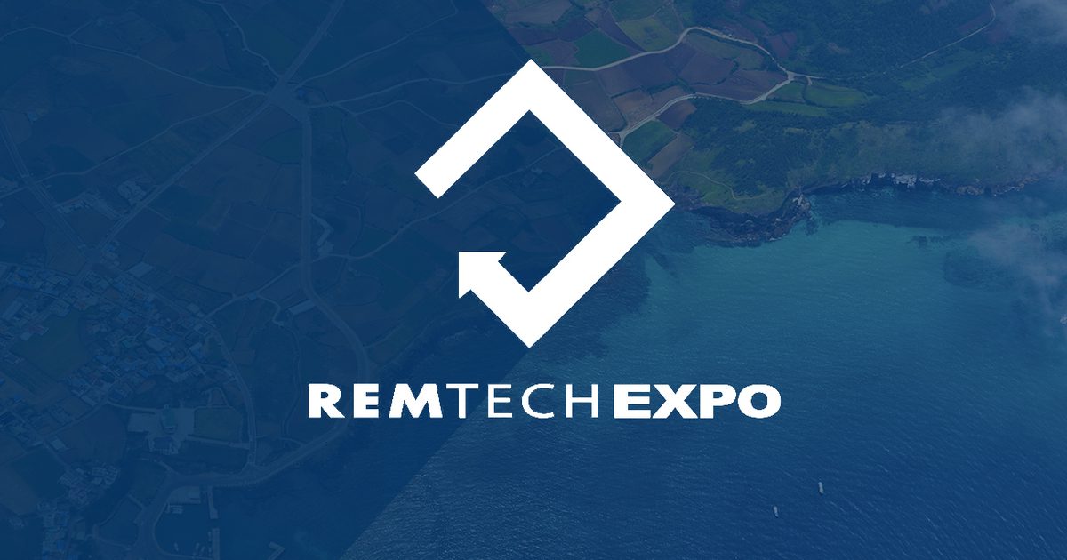 Remtech Logo About Remtech Environmental Restoration Experts