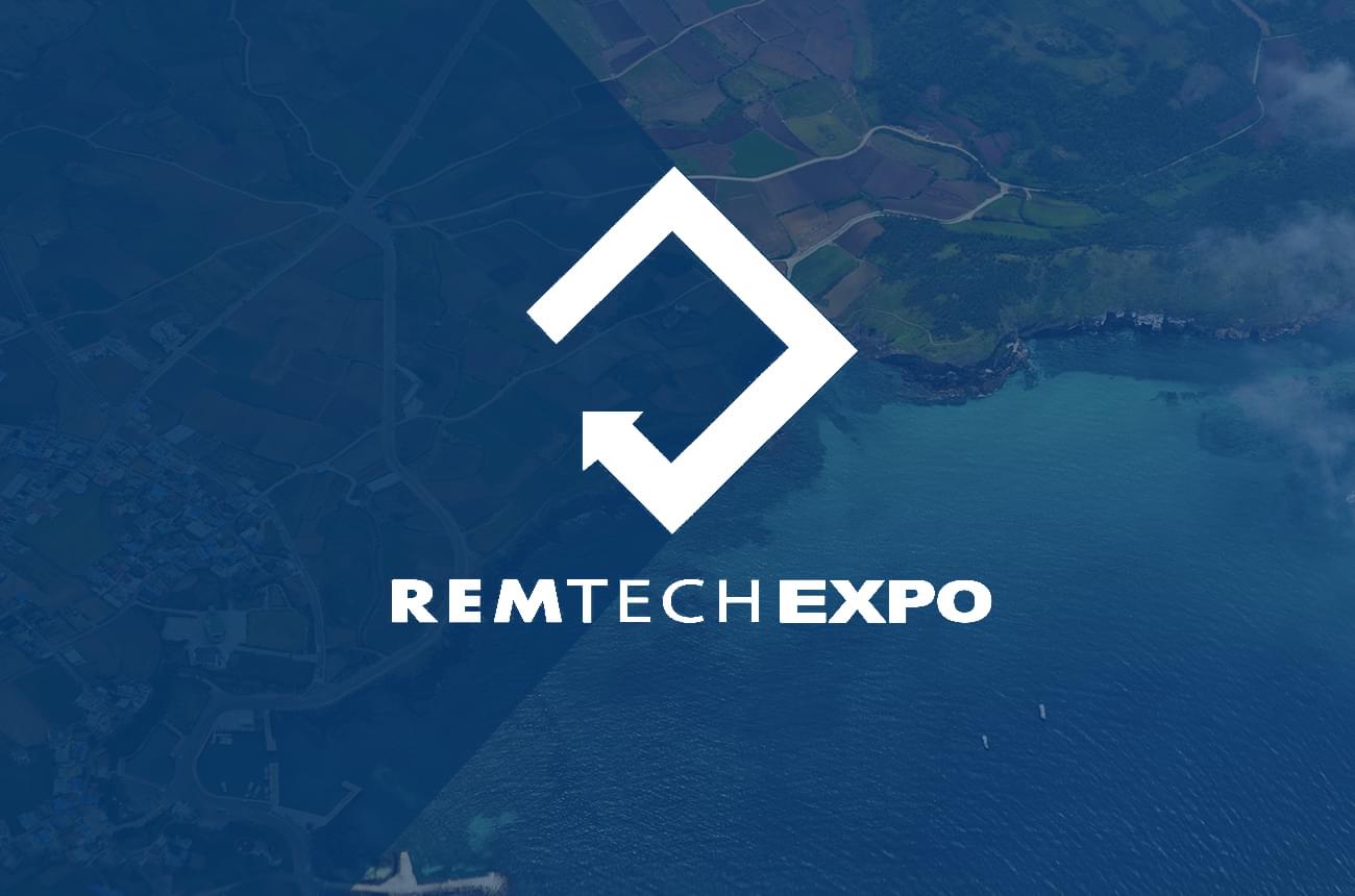 Rem Tech event2024