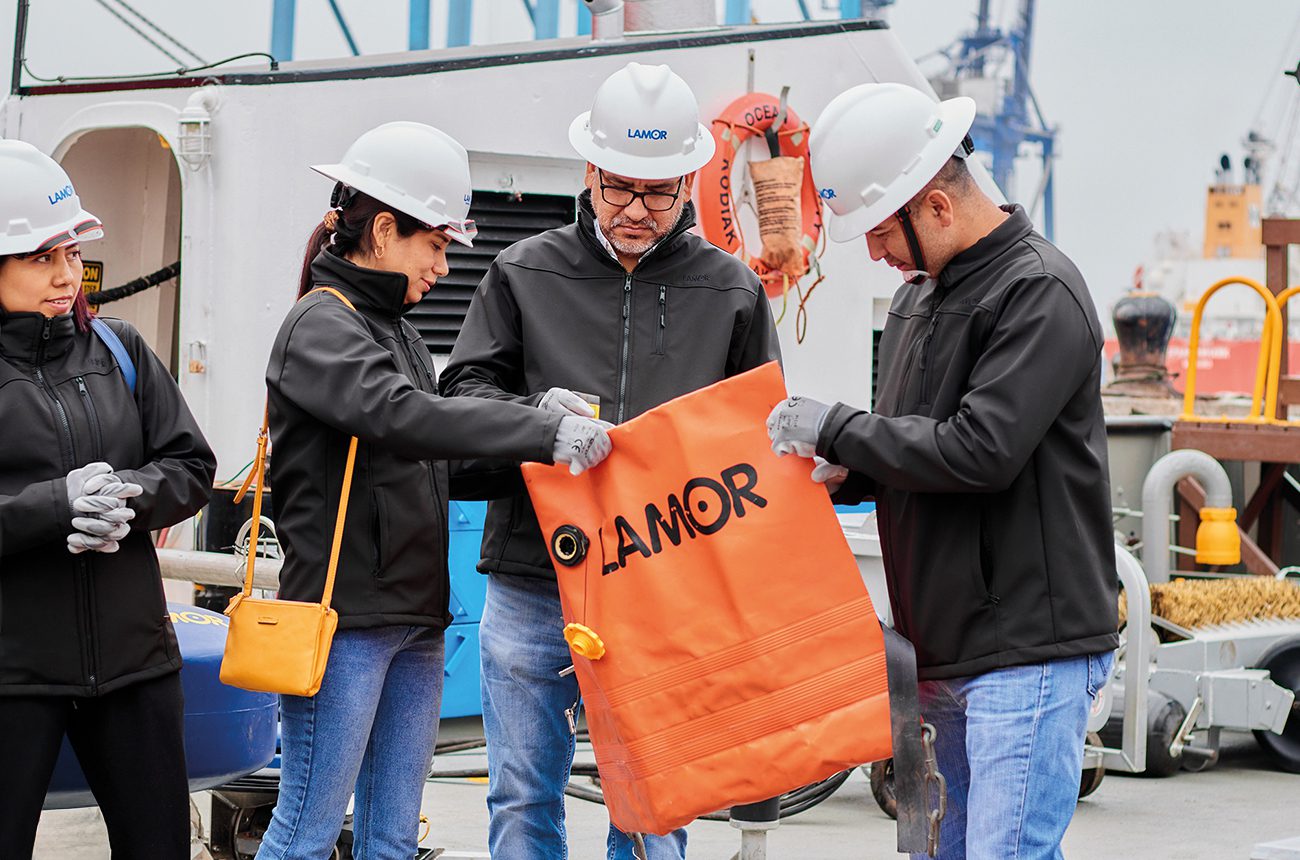 Training image IMO OPRC Level 1 web